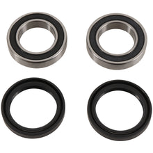 Cargar imagen en el visor de la galería, Pivot Works 22-23 Gas-Gas MC85 1714 PW Front Wheel Bearing Kit