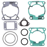 Kit de juntas de culata para Gas-Gas MC 50 Vertex Gaskets 21-23