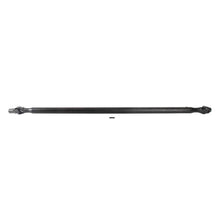 Cargar imagen en el visor de la galería, All Balls Racing 2015 Polaris Ranger 570 Full Size Prop Shaft - Front