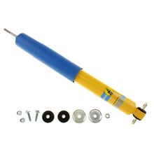 Cargar imagen en el visor de la galería, Bilstein B6 2002 Jeep Grand Cherokee Sport Front 46mm Monotube Shock Absorber