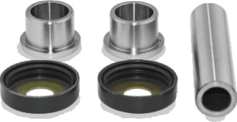 QuadBoss 87-88 Honda TRX125 FourTrax King Pin Kit