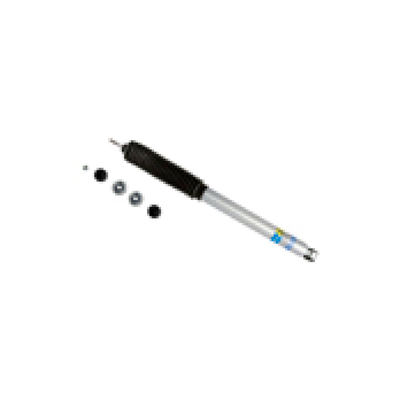 Bilstein 5100 Series 46mm Monotube Front Shock Absorber — Fits 1987-1995 Jeep Wrangler