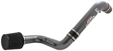 Cargar imagen en el visor de la galería, AEM Cold Air Intake System H.I.S.HONDA CIVIC 96-00 W/H22A