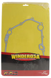 Clutch Cover Gasket Inner Honda