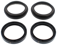 Cargar imagen en el visor de la galería, Pivot Works Fork Seal Kit