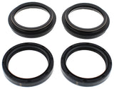 Pivot Works Fork Seal Kit