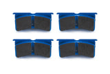 EBC Brakes Bluestuff NDX Full Race Brake Pads