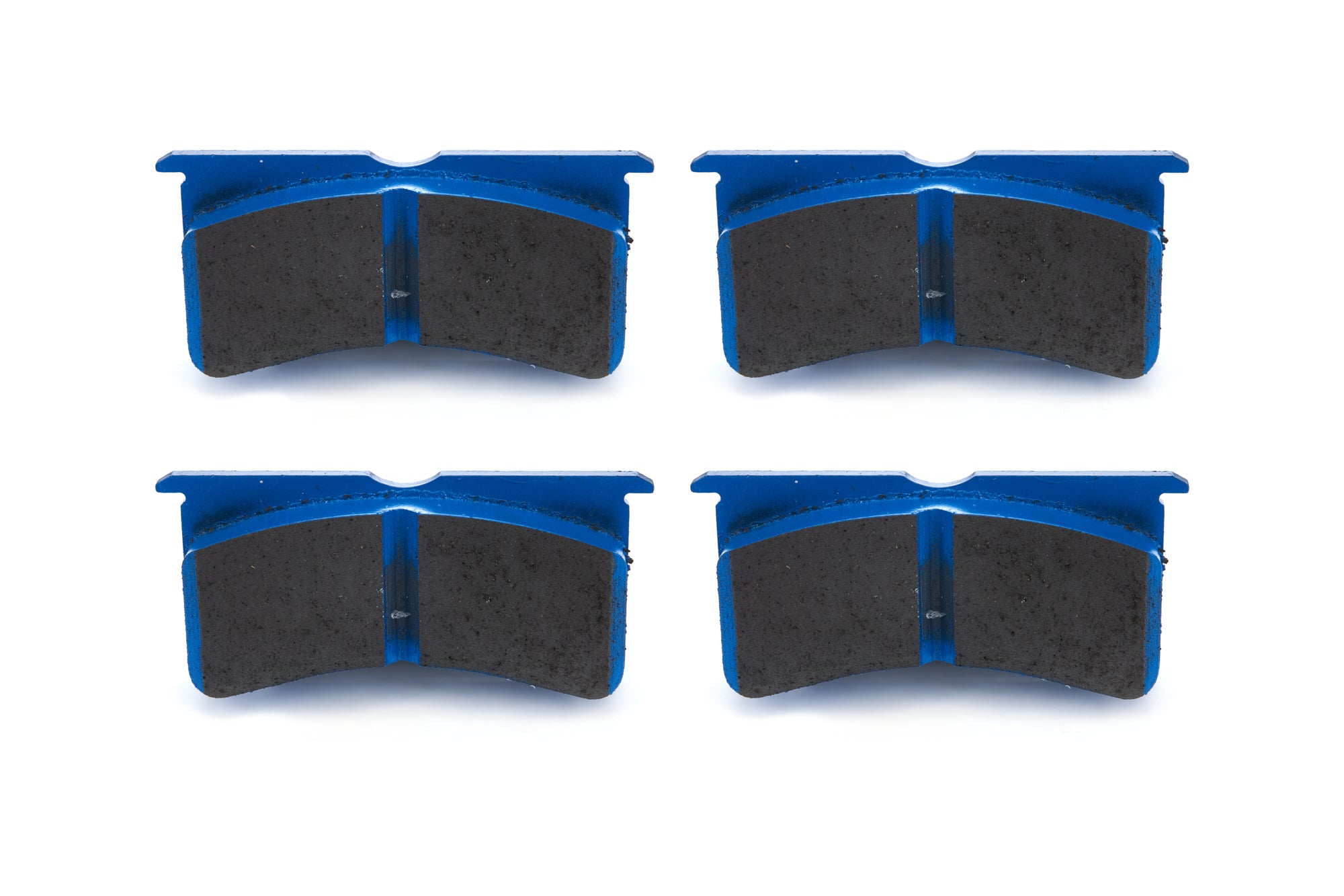 EBC Brakes Brake Pads Bluestuff S/T Superlite 7420 / HB101