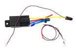 JB4 N54 Wiring Extras - view 6