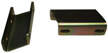 Cargar imagen en el visor de la galería, Skyjacker 1989-1991 Chevrolet V3500 Pickup Sway Bar Drop Bracket