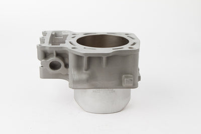 Cylinder Works 750cc Standard Bore Front Cylinder — Fits 2008-2013 Kawasaki KRF 750 Teryx 4x4