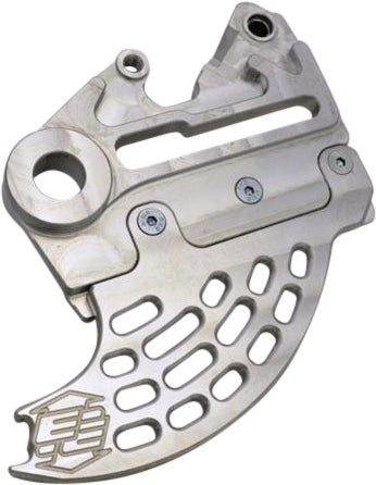 Enduro Engineering Rear Disc Guard KTM/HUS/Berg (33-045)