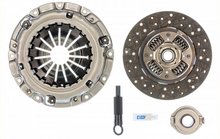 Cargar imagen en el visor de la galería, Exedy OE 1991-1996 Dodge Stealth V6 Clutch Kit