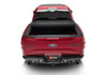 Cargar imagen en el visor de la galería, BAK 19-20 Ford Ranger Revolver X4s 5.1ft Bed Cover