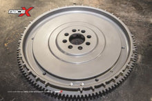 Cargar imagen en el visor de la galería, AMS Performance 2009+ Nissan GT-R R35 Race X Billet Flywheel