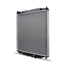 Cargar imagen en el visor de la galería, Mishimoto Ford 6.0L Powerstroke Replacement Radiator 2005-2007