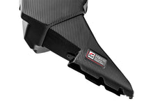 Cargar imagen en el visor de la galería, AWE Tuning Audi C7 A6 / A7 3.0T S-FLO Carbon Intake V2