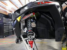 Load image into Gallery viewer, Photo - Mounted