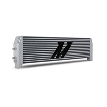 Cargar imagen en el visor de la galería, Mishimoto 12-20 BMW M5 / M6 Performance Oil Cooler