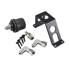 Cargar imagen en el visor de la galería, ARB Remote Hose Coupling Mount Kit