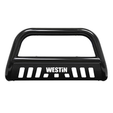 Cargar imagen en el visor de la galería, Westin 19-21 Ford Ranger E-Series Bull Bar - Black