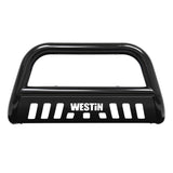 Westin 19-21 Ford Ranger E-Series Bull Bar - Black