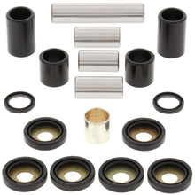 Cargar imagen en el visor de la galería, All Balls Racing 04-13 Honda CRF80F Linkage Bearing Kit