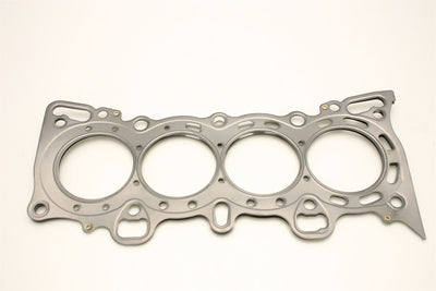 Cometic Honda D-Series MLS Head Gasket .040in — Fits 1992-2000 Honda Civic