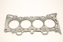 Cargar imagen en el visor de la galería, Cometic Honda Civic/CRX SI SOHC 75.5M .040 inch MLS Head Gasket D15/16