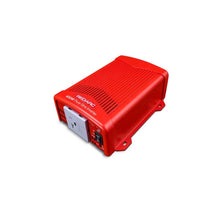 Cargar imagen en el visor de la galería, REDARC Pure Sine Wave Inverter - 400W