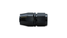 Cargar imagen en el visor de la galería, Vibrant -6AN Straight Hose End Fitting