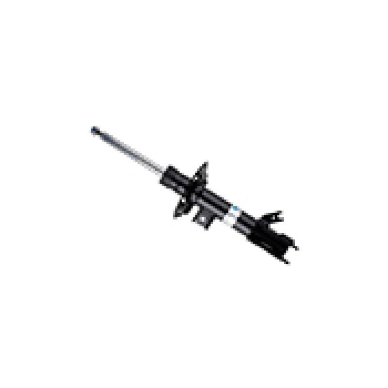 Bilstein B4 OE Replacement Twintube Strut Assembly — Fits 2015-2020 Ford Edge