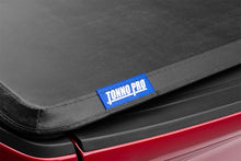 Cargar imagen en el visor de la galería, Tonno Pro 97-03 Ford F-150 8ft Styleside Tonno Fold Tri-Fold Tonneau Cover