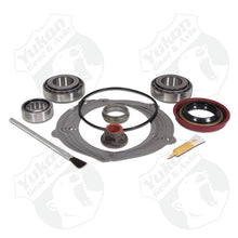 Cargar imagen en el visor de la galería, Yukon Gear Pinion install Kit For Ford 9in Diff / 28 Spline / Oversize