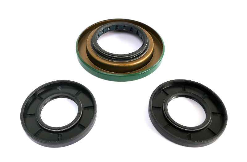 EPI 04-20 Can-Am 330-1000 Outlander/ Renegade/ Commander Front Differential Seal Kit