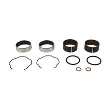 Cargar imagen en el visor de la galería, All Balls Racing 04-09 Yamaha FZ6 Fork Bushing Kit