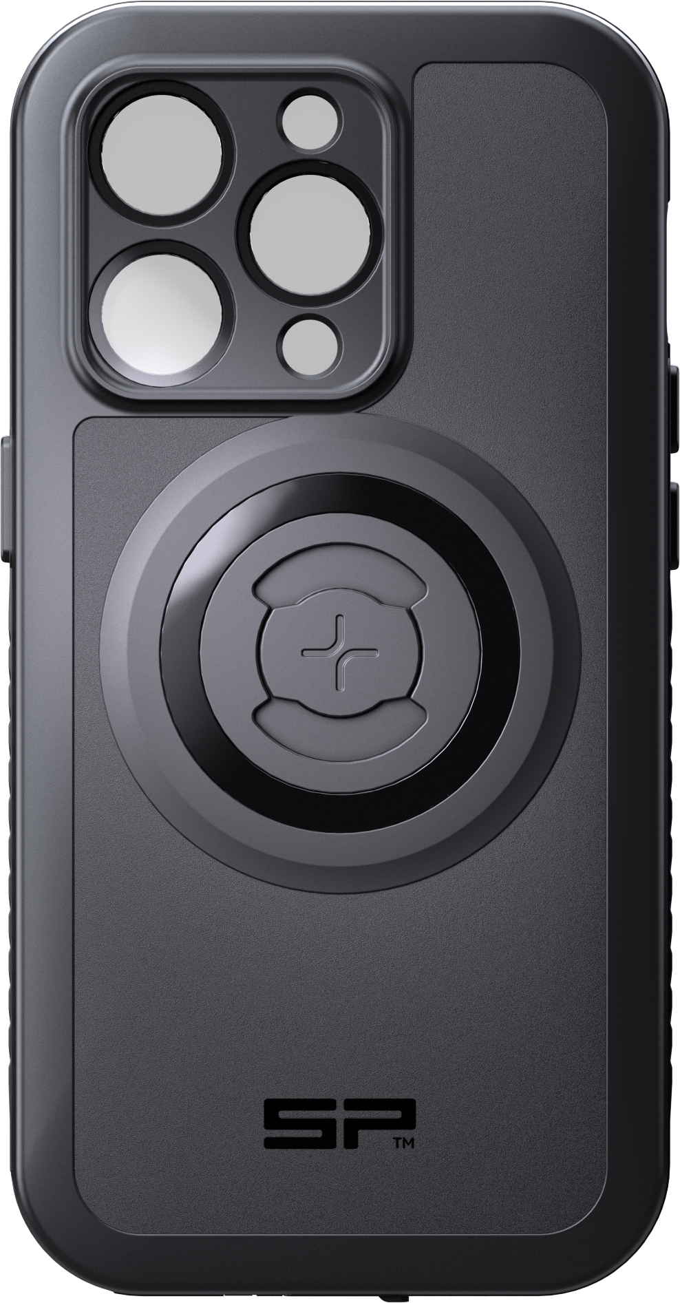 Phone Case Xtreme SPC+ Apple Iphone 14 PRO (52901)