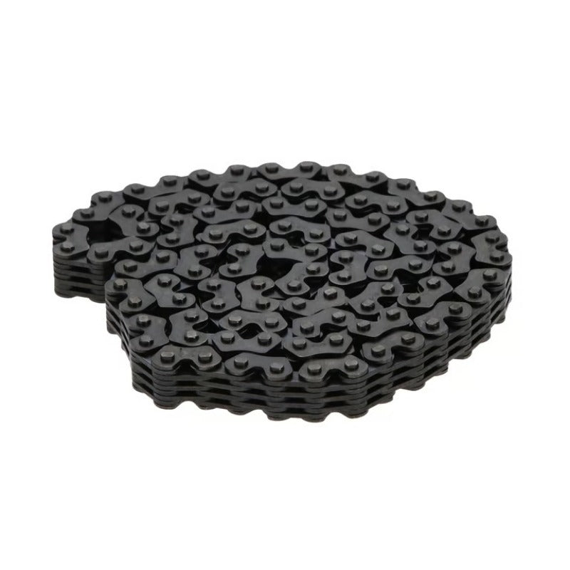 Wiseco 04-14 YFM350 Wolverine/Grizzly Camchain