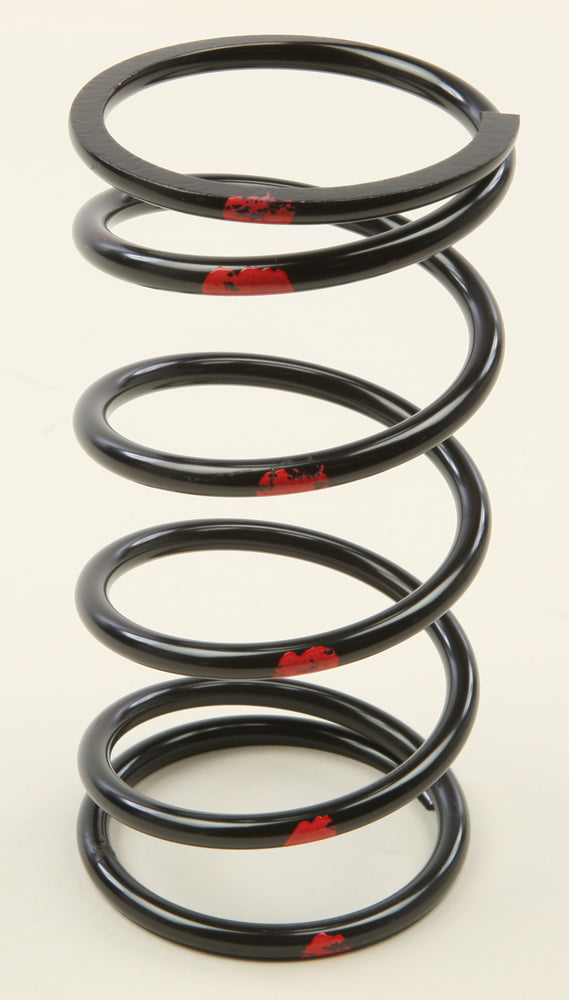 Speedwerx H5 Secondary Springs Black/RED (CCH5-N-150-230)