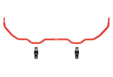 Load image into Gallery viewer, Eibach 22mm Rear Anti-Roll Bar Kit for 17-20 Tesla Model 3 AWD/RWD