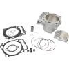 Cylinder Works 2023 KTM 450 SX-F 450cc Standard Bore Cylinder Kit (CW50009K03)