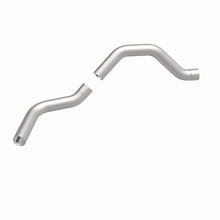 Cargar imagen en el visor de la galería, MagnaFlow Tail-Pipe 04-07 Dodge Diesel