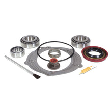 Cargar imagen en el visor de la galería, Yukon Gear Pinion install Kit For Ford 9in Diff / 28 Spline / Oversize