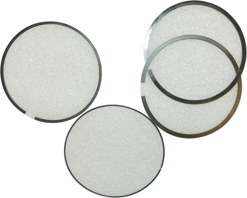 WSM Ring SET 100.46MM (010-960-05)