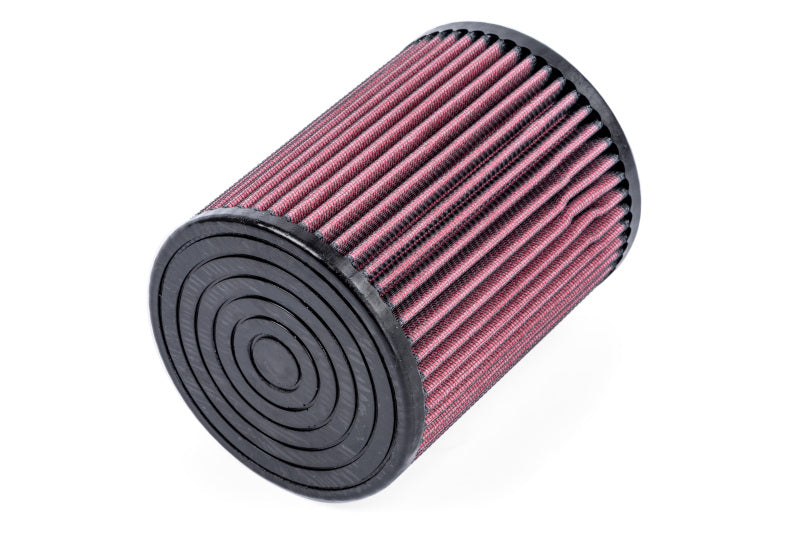 APR Audi/Volkswagen Replacement Air Intake Filter (CI100001/2/3/6/CI100020/2/5/CI100031/3/5/9) - Red (RF100001)