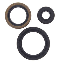 Cargar imagen en el visor de la galería, Vertex Gaskets 00-02 Polaris Magnum 325 2x4 Oil Seal Kit