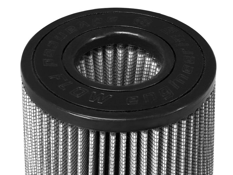 aFe Magnum Floe Universal Air Filter w/ Pro DRY S Media