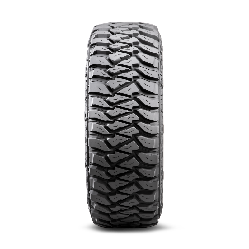 Mickey Thompson Baja Legend MTZ Tire - 33X10.50R15LT 114Q - 249405