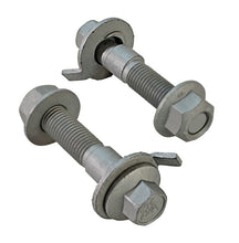 Cargar imagen en el visor de la galería, SPC Performance EZ Cam XR Bolts (Pair) (Replaces 18mm Bolts)