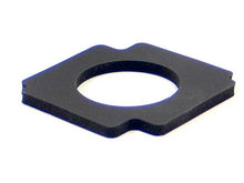 Cargar imagen en el visor de la galería, K&amp;N 3/16 Poron Mass Air Sensor Gasket (For Part # knn57-1003)